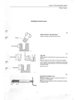 Preview for 19 page of Volvo B27A Service Manual