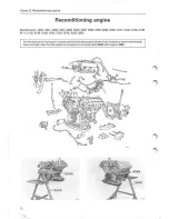 Preview for 22 page of Volvo B27A Service Manual