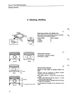 Preview for 28 page of Volvo B27A Service Manual