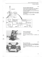 Preview for 35 page of Volvo B27A Service Manual