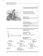 Preview for 52 page of Volvo B27A Service Manual