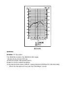 Preview for 2 page of Volvo B5244S4 Manual