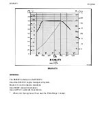 Preview for 9 page of Volvo B5244S4 Manual