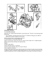 Preview for 11 page of Volvo B5244S4 Manual