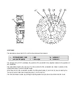 Preview for 13 page of Volvo B5244S4 Manual