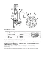 Preview for 15 page of Volvo B5244S4 Manual