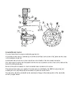 Preview for 16 page of Volvo B5244S4 Manual