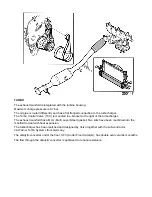 Preview for 18 page of Volvo B5244S4 Manual