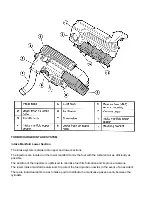 Preview for 20 page of Volvo B5244S4 Manual