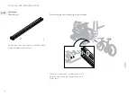 Preview for 16 page of Volvo BICYCLE HOLDER Accessories User Manual