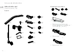 Preview for 18 page of Volvo BICYCLE HOLDER Accessories User Manual