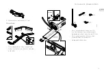 Preview for 19 page of Volvo BICYCLE HOLDER Accessories User Manual