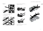 Preview for 21 page of Volvo BICYCLE HOLDER Accessories User Manual