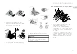 Preview for 27 page of Volvo BICYCLE HOLDER Accessories User Manual