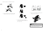 Preview for 28 page of Volvo BICYCLE HOLDER Accessories User Manual