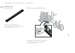 Preview for 52 page of Volvo BICYCLE HOLDER Accessories User Manual