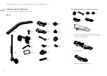 Preview for 54 page of Volvo BICYCLE HOLDER Accessories User Manual