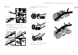 Preview for 57 page of Volvo BICYCLE HOLDER Accessories User Manual