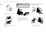 Preview for 62 page of Volvo BICYCLE HOLDER Accessories User Manual