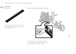 Preview for 70 page of Volvo BICYCLE HOLDER Accessories User Manual