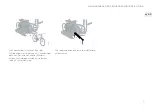 Preview for 71 page of Volvo BICYCLE HOLDER Accessories User Manual