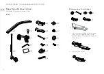 Preview for 72 page of Volvo BICYCLE HOLDER Accessories User Manual