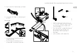 Preview for 73 page of Volvo BICYCLE HOLDER Accessories User Manual