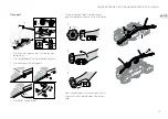 Preview for 75 page of Volvo BICYCLE HOLDER Accessories User Manual