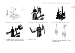 Preview for 79 page of Volvo BICYCLE HOLDER Accessories User Manual