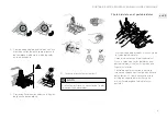 Preview for 81 page of Volvo BICYCLE HOLDER Accessories User Manual