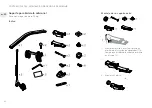 Preview for 90 page of Volvo BICYCLE HOLDER Accessories User Manual