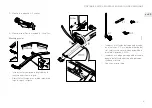 Preview for 91 page of Volvo BICYCLE HOLDER Accessories User Manual