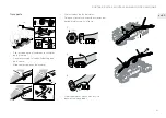 Preview for 93 page of Volvo BICYCLE HOLDER Accessories User Manual