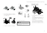 Preview for 99 page of Volvo BICYCLE HOLDER Accessories User Manual