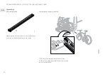 Preview for 106 page of Volvo BICYCLE HOLDER Accessories User Manual