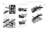 Preview for 111 page of Volvo BICYCLE HOLDER Accessories User Manual