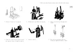 Preview for 115 page of Volvo BICYCLE HOLDER Accessories User Manual