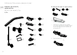 Preview for 144 page of Volvo BICYCLE HOLDER Accessories User Manual