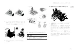 Preview for 153 page of Volvo BICYCLE HOLDER Accessories User Manual