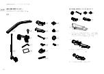 Preview for 162 page of Volvo BICYCLE HOLDER Accessories User Manual