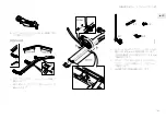 Preview for 163 page of Volvo BICYCLE HOLDER Accessories User Manual