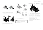 Preview for 171 page of Volvo BICYCLE HOLDER Accessories User Manual