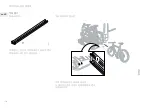 Preview for 178 page of Volvo BICYCLE HOLDER Accessories User Manual