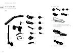 Preview for 180 page of Volvo BICYCLE HOLDER Accessories User Manual