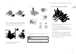 Preview for 189 page of Volvo BICYCLE HOLDER Accessories User Manual