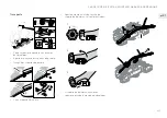 Preview for 255 page of Volvo BICYCLE HOLDER Accessories User Manual