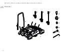 Preview for 258 page of Volvo BICYCLE HOLDER Accessories User Manual