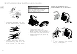 Preview for 260 page of Volvo BICYCLE HOLDER Accessories User Manual