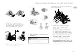 Preview for 261 page of Volvo BICYCLE HOLDER Accessories User Manual