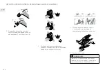 Preview for 262 page of Volvo BICYCLE HOLDER Accessories User Manual